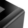 Buy cheap 10 Points 55W 43" Capacitive Touch Screen Table 350cd/m2 from wholesalers