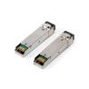 Buy cheap 1550TX / 1310RX Alcatel Transceiver Module Single Mode 20KM SFP-100-BX20LT from wholesalers