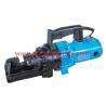 Buy cheap Bender and Cutter for Steel Bar/ Multifunctional Wire Stirrup Machine from wholesalers
