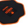 Buy cheap ACA30L 1AZFE Tire Repair Tool BWG-04 MASUMA Large Patch for Auto Car Repair Shop Hand from wholesalers