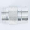 Buy cheap Medical Grade Titanium Orthopedic Implants ISO 13485 Certified CNC Machined for Precision from wholesalers
