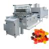 Buy cheap Automatic Toffee Candy Making Machine from wholesalers