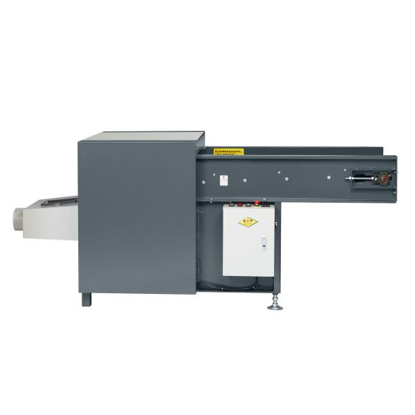 Quality Customized Voltage Fiber Opening Machine Pillow Fillier for sale
