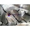 Buy cheap 16 Gauge Metal Binding Wire Hot Dipped Galvanized Binding Wire 100m Length from wholesalers