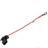 Buy cheap PVC Sheath Material Control Cable Harness for Photovoltaic Energy Insulation Special PVC from wholesalers