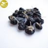 Buy cheap Factory manufacturer black goji berry, big size black goji berry,black dried goji berry dried black wolfberry on sale from wholesalers
