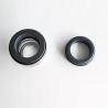 Buy cheap Single Spring Seal 17D Mechanical Roten Uniten 5 For Oil Pump from wholesalers