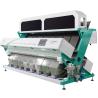 Buy cheap Optical Olive Quinoa Color Sorter Chickpeas Black Pepper Color Sorter from wholesalers