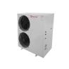 Buy cheap MD50D-5 12KW Small Water Chiller Units For Home Office Environmental Protection from wholesalers