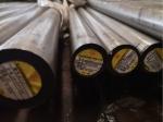1.2083 420 SUS420J2 4Cr13 Stainless Steel Round Bar High - Temperature Abrasion