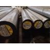 Buy cheap 420 1.2083 4Cr13 S136 Stainless Tool Steel Bar Pre - Hardened HRC 38-42 from wholesalers