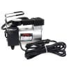 Buy cheap DC12v Mini Portable Car Air Compressor For Tyre Inflation from wholesalers