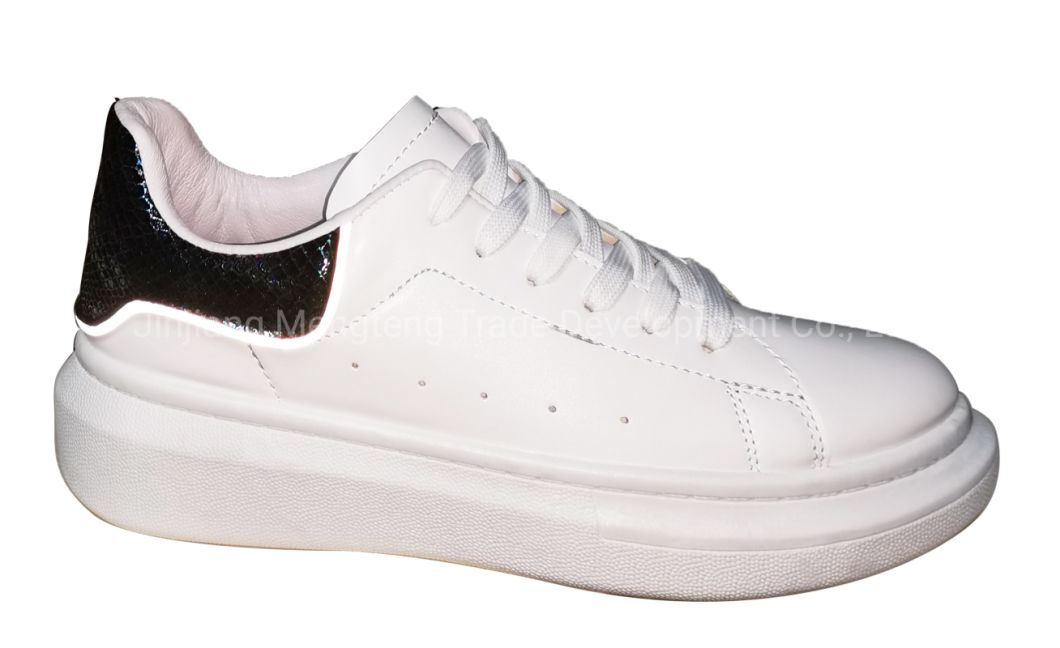 School Fashion Shoes PU Shoes Sneaker Shoes Sport Shoes Walking Jogging Running Shoes Casual Shoes Sportt Shoes Footwear Injection Shoes