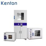 Laboratory Vacuum Drying Oven DZF Digital Display Constant Temperature