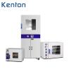 Buy cheap Laboratory Vacuum Drying Oven DZF Digital Display Constant Temperature from wholesalers