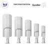 Buy cheap 30W 50W 100W 150W 200W IP66 Waterproof City Streetlight Exterior Street Lighting LED Street Light from wholesalers