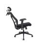 Buy cheap Contemporary Design High Back Manager Office Chair Furniture PC Chair for Office Space from wholesalers