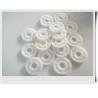 Buy cheap Samsung SM8mm Feeder Parts J72650152D Drain Gear from wholesalers