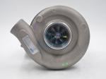 Diesel Engine Parts Turbochargers DH220-5 DH225-7 DB58 HX35 3539678 3539679
