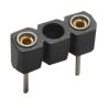 Buy cheap D2899-42 from wholesalers