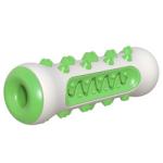 Chewable Cleaning And Grinding Stick Leaker Dog Toothbrush Pet Toy