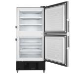 MD-25L518 Manual Defrost -25 Degree Deep Freezer for Pharmacy Vaccine Preservati