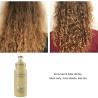 Buy cheap Private Label Order for Organic Curl Enhancers Hair Treatment Cream from wholesalers
