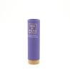 Buy cheap Round Kraft Paper Tube Packaging Box For Tea Biodegradable Recyclable from wholesalers