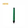 Buy cheap 3inch High Air Pressure DTH Hammer With DHD3.5 Shank For Coal Mining Drilling from wholesalers