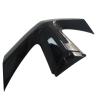 Buy cheap Hot Runner Case Silicone Mold Prototype PA66 ASA POM Lsr Injection Molding from wholesalers