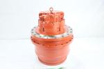 Belparts MAG-1700vp-5000y Sy305 Multiscene Final Drive Travel Motor for Heavy