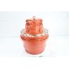 Buy cheap Excavator Travel Motor Assy Sy305 MAG-1700vp-5000y Multiscene Final Drive Fit from wholesalers