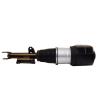 Buy cheap Air Ride Suspension Shock Absorber Strut For 7 Series G11 G12 Rubber Gas Damper 37106874594 37106874593 from wholesalers