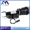 Buy cheap Auto Air Suspension Shock , Mercedes Benz W211 Front Air Spring Strut A2113206113 from wholesalers