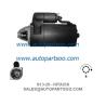 Buy cheap S25-156 DRS3237 - HITACHI Starter Motor 24V 4.5KW 11T MOTORES DE ARRANQUE from wholesalers