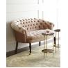 Buy cheap italian classic sofa velvet sofa set designs long back sofa chair leather sofa leather sofa in china chesterfield sofa from wholesalers