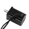 Buy cheap 48V Voltage Electric Bicycle Mid Drive Motor with Noise≤30dB 2.8KG Weight from wholesalers