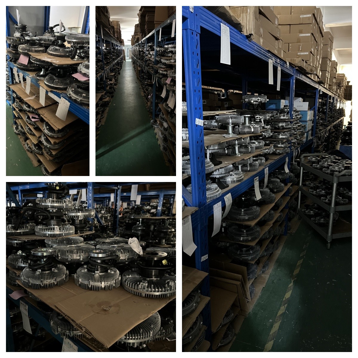 24V 11T 11KW Excavator starter motor parts 8200456 338-3454 3383454 10R9815 10R-9815 2920-01-205-8717 8201091 10R-1852