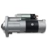 Buy cheap Car Fitment CATERPILLAR 207-1517 10R-0395 Heavy Truck Parts Starter Motor for CAT C7 C9 C13 320d 330 3306 Starter from wholesalers