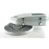 Buy cheap IP66 LED Stadium Lights, 170LM/W Suit for High Mast Roadway & Area Lighting, 210W to 750W from wholesalers