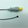 Buy cheap Mindray Adult Skin Temperature Probes Durable For Temperature Instrument from wholesalers