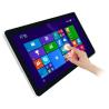 Buy cheap 49 Inch Intel Core I5 Rugged All In One PC Large Touch Screen Computer from wholesalers