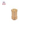 Buy cheap 2 Inch to 12 Inch T51 Gt60 127mm Carbide Mining Button Bits Retrac Bit for Drilling Results from wholesalers