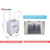 Buy cheap Mobile Ultrasonic Atomizer For Disinfection / Sterilization In Healthcare Facilities from wholesalers