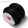Buy cheap Double Convoluted Truck Air Spring For Weforma WBE400-E1 FD200-19 from wholesalers