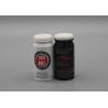 Buy cheap 30mm Pharmaceutical Packaging Bottles 10ml Nutrition Supplement Jar from wholesalers