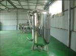 Industrial Food Sterilization Equipment Hydraulic Automatic Small Vertical