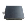 Buy cheap 6G DIN Male 0 - 4MHz Waveguide Termination Load from wholesalers
