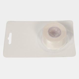 Buy cheap Waterproof 5m,10m Micropore Silk Surgical Plaster, Medical Surgical Tape For Wound WL5013 from wholesalers