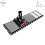 5 Years Warranty Waterproof LED Solar Street Garden Light 50W 3000K/4000K/5000K